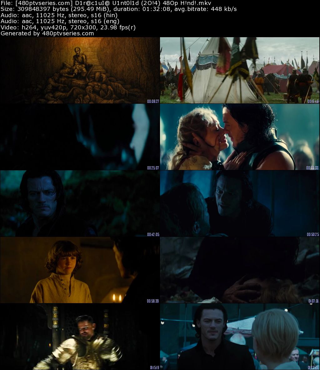 Dracula untold full movie 2025 in hindi watch online